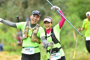 BIB: 1443, 1448
                            <button type="button" onclick="openModal(13435585)" class="btn btn-primary btn-sm float-right btn-popup" data-toggle="modal" data-target=".modal-high-quality">
                        <i class="fas fa-shopping-cart"></i> Add to Cart
                    </button>
                                            <button type="button" onclick="isThisMe(13435585, true)" class="btn btn-success btn-sm float-right btn-popup btn-isme hidden" data-toggle="tooltip" data-placement="bottom" title="นี่คือรูปของคุณใช่ไหม คลิกที่นี่เพื่อเอาเข้าอัลบั้ม">
                        <i class="fas fa-plus"></i> Add to album
                    </button>
                    <button type="button" onclick="isThisMe(13435585, false)" class="btn btn-warning btn-sm float-right btn-popup btn-isnotme hidden">
                        <i class="fas fa-ban"></i> Remove from album
                    </button>